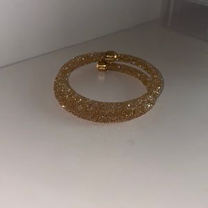 SWAROVSKI Bracelet